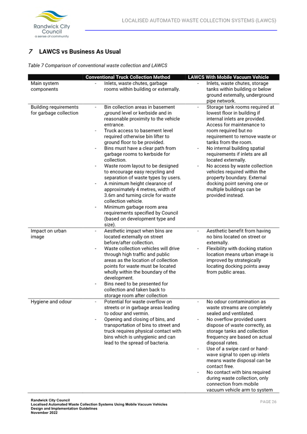 A close-up of a document

AI-generated content may be incorrect.