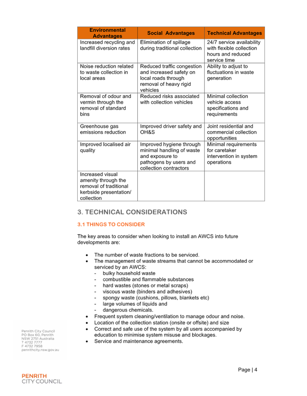 A black and white paper with text

AI-generated content may be incorrect.