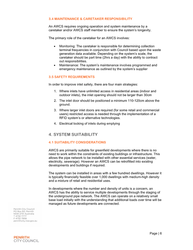 A document with text on it

AI-generated content may be incorrect.