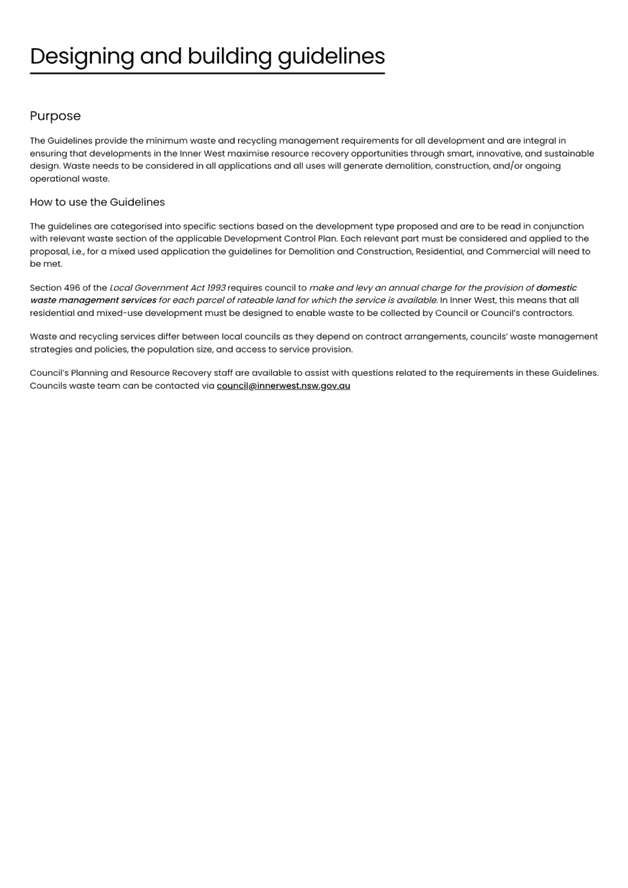 A close-up of a document

AI-generated content may be incorrect.