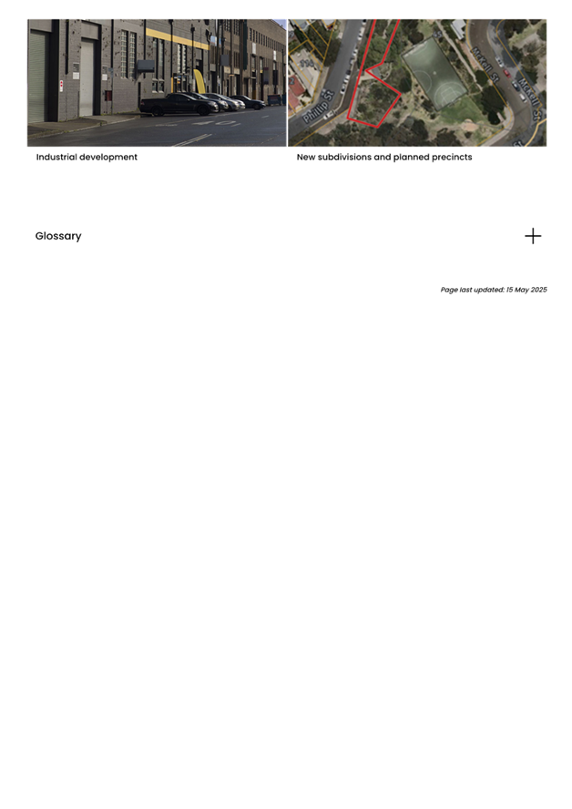 A screenshot of a phone

AI-generated content may be incorrect.