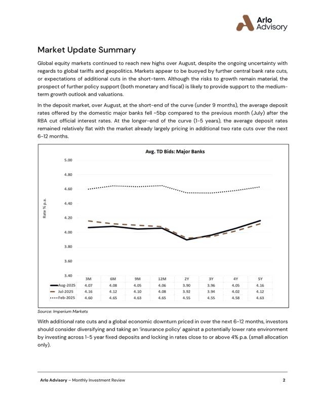 A close-up of a report

AI-generated content may be incorrect.