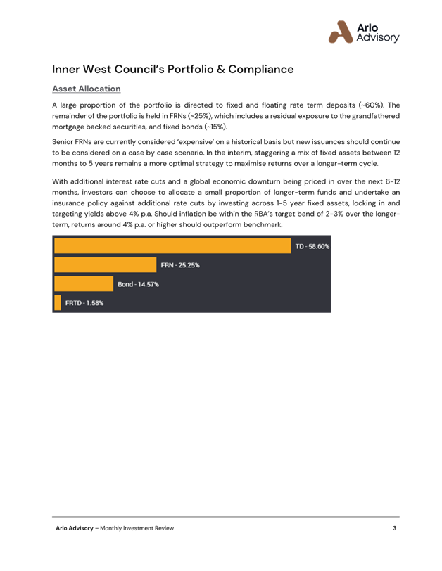 A screenshot of a document

AI-generated content may be incorrect.