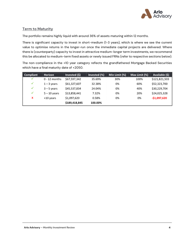 A screenshot of a document

AI-generated content may be incorrect.