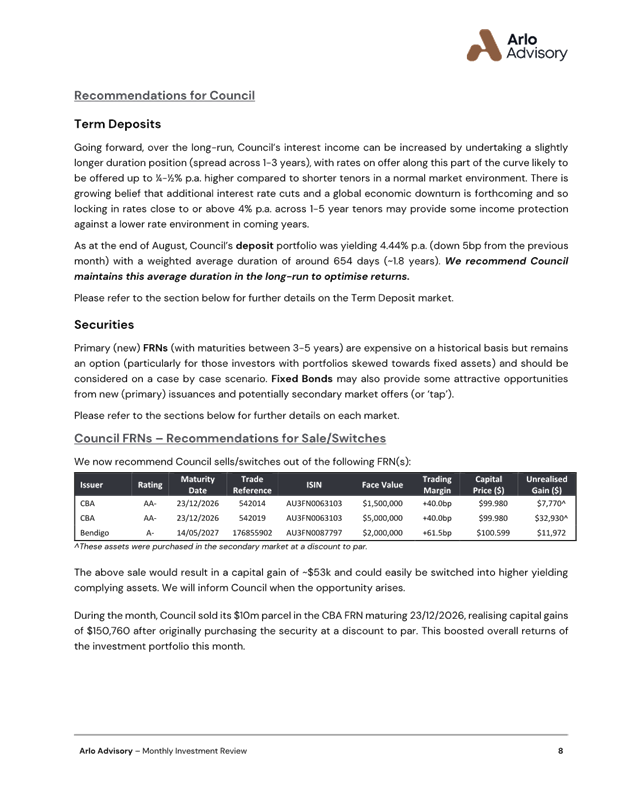 A document with text and numbers

AI-generated content may be incorrect.