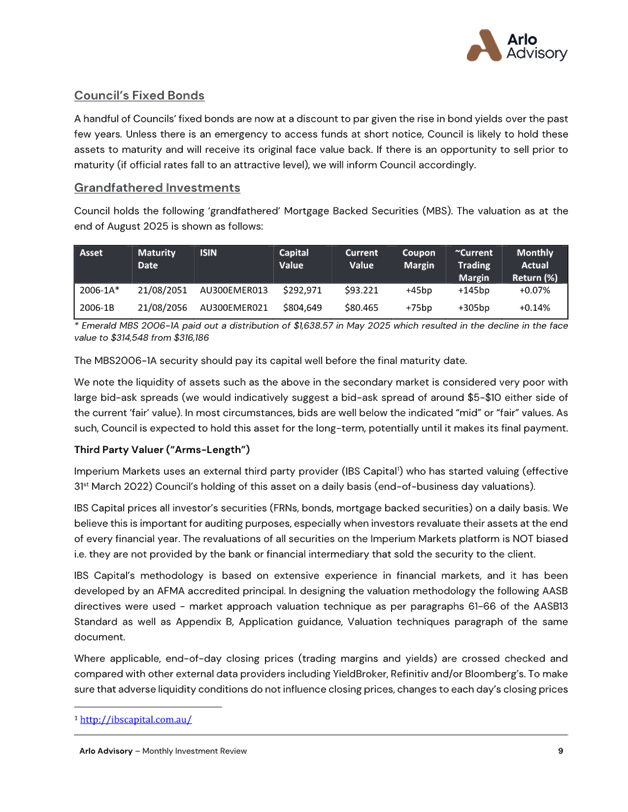 A document with text and numbers

AI-generated content may be incorrect.