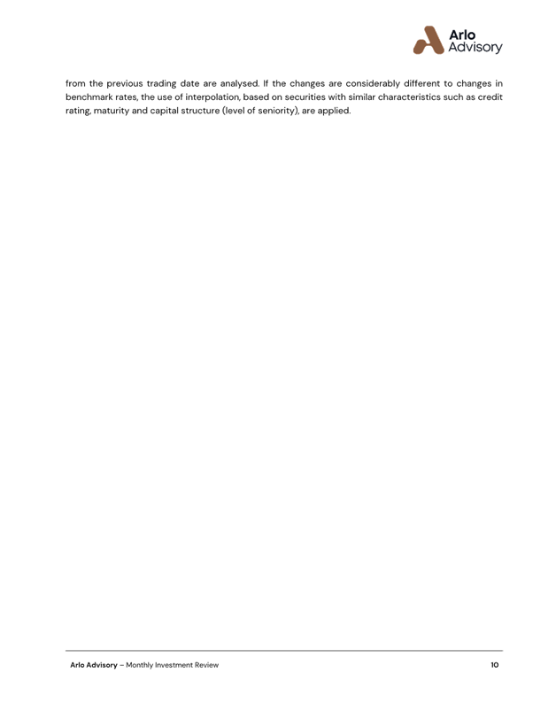 A close-up of a document

AI-generated content may be incorrect.