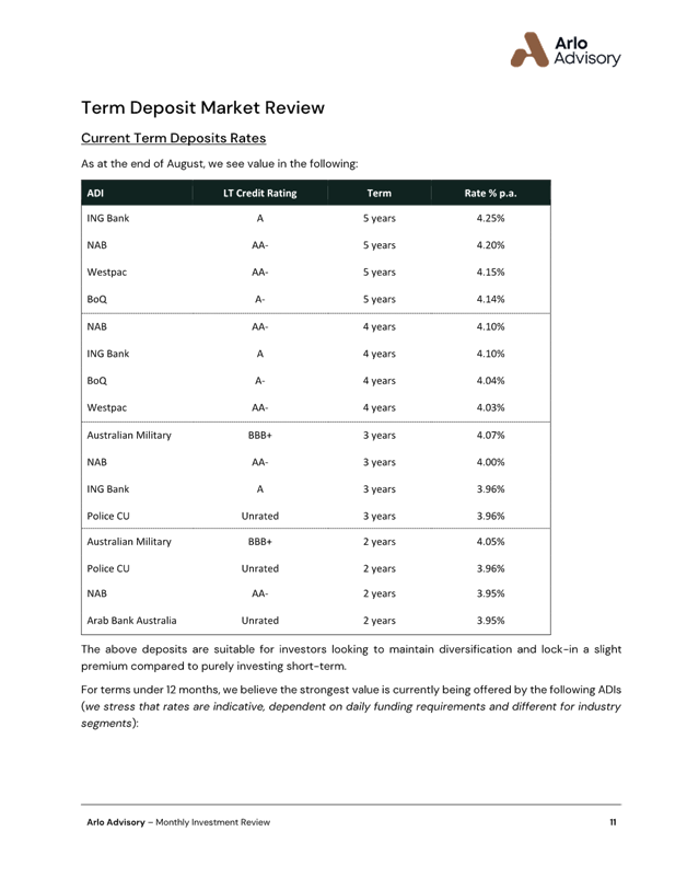 A close-up of a document

AI-generated content may be incorrect.