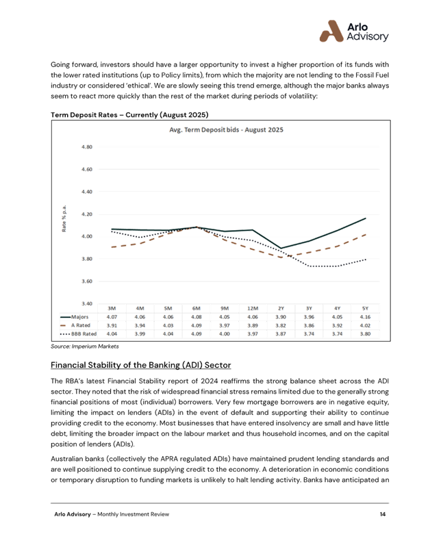 A paper with a graph and text

AI-generated content may be incorrect.