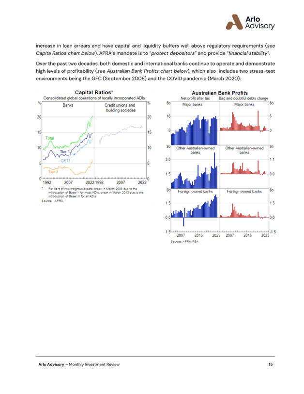 A screenshot of a computer screen

AI-generated content may be incorrect.