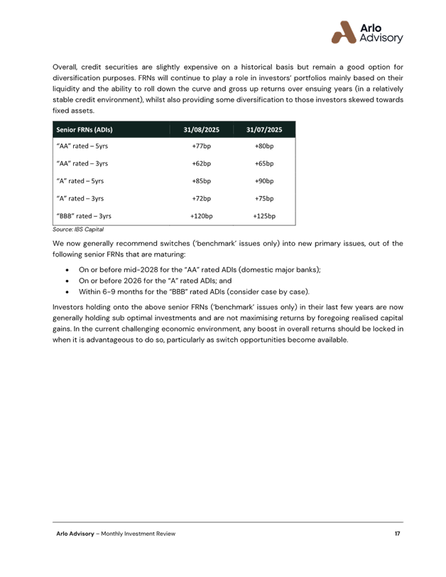 A document with text and numbers

AI-generated content may be incorrect.