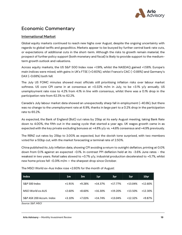 A document with text and numbers

AI-generated content may be incorrect.