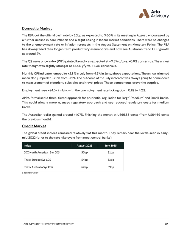 A close-up of a document

AI-generated content may be incorrect.