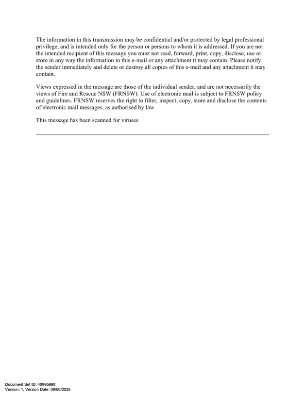 A close-up of a document

AI-generated content may be incorrect.