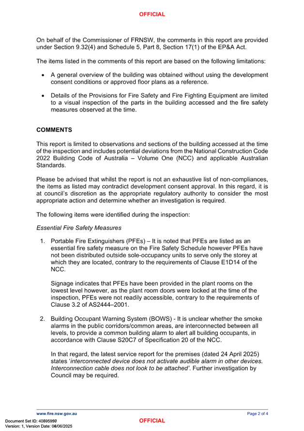 A document with text on it

AI-generated content may be incorrect.