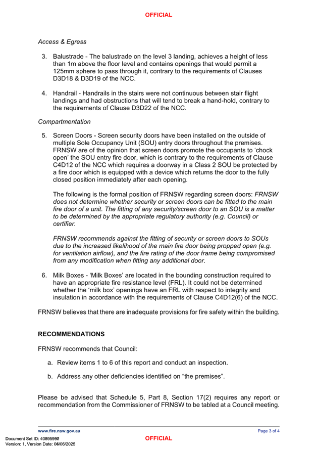 A document with text on it

AI-generated content may be incorrect.