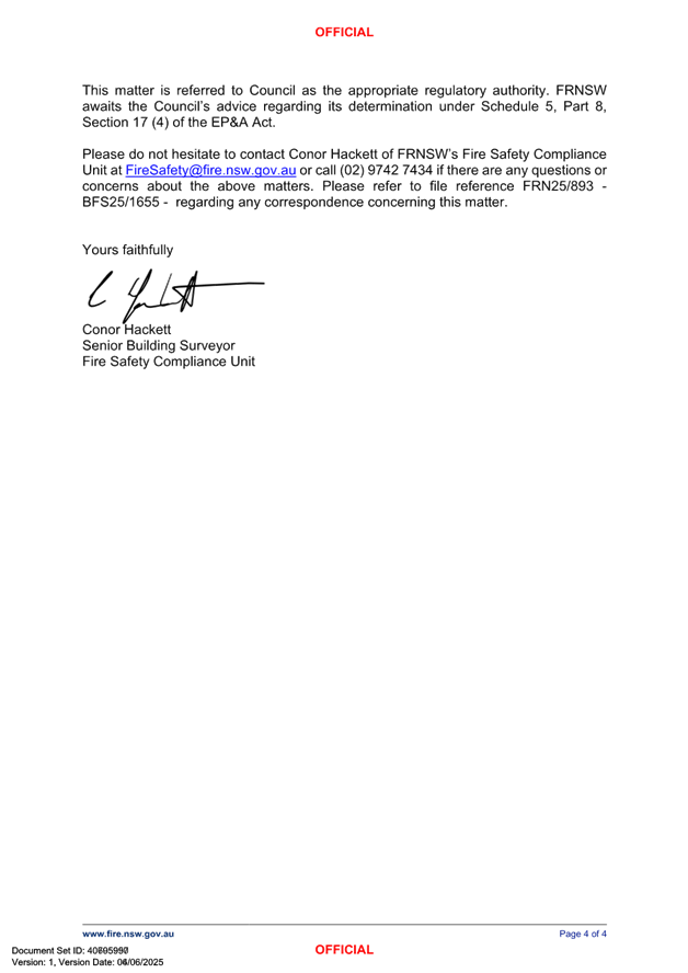 A close-up of a document

AI-generated content may be incorrect.