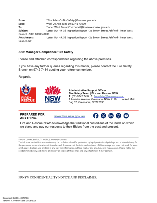 A document with text and images

AI-generated content may be incorrect.