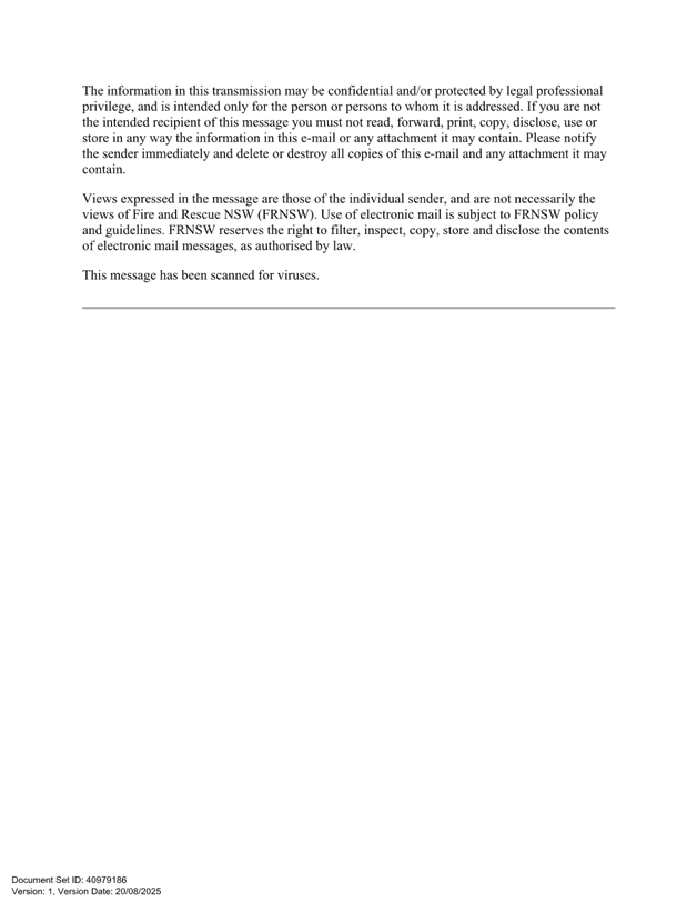 A close-up of a document

AI-generated content may be incorrect.