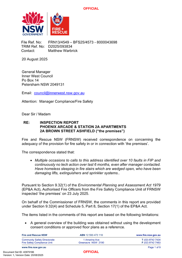 A document with text on it

AI-generated content may be incorrect.