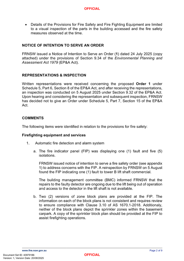 A document with text on it

AI-generated content may be incorrect.