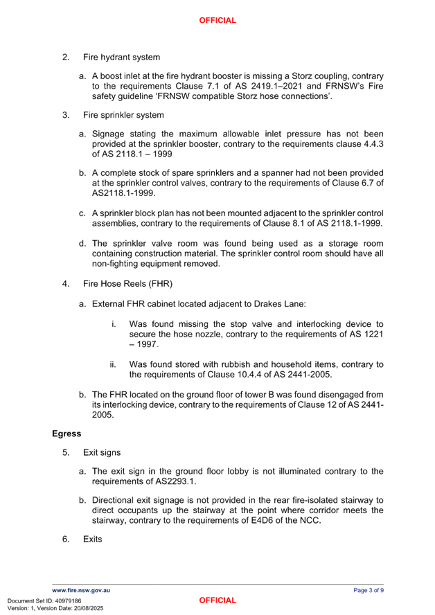 A paper with text on it

AI-generated content may be incorrect.