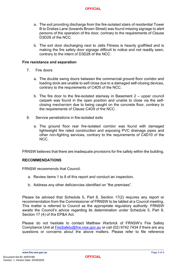 A document with text on it

AI-generated content may be incorrect.