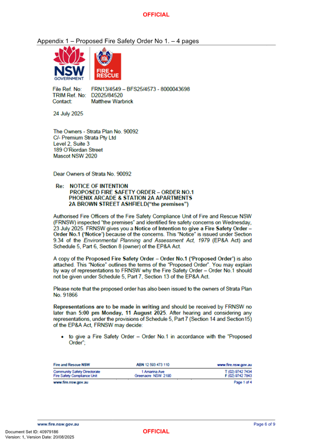 A document with text on it

AI-generated content may be incorrect.