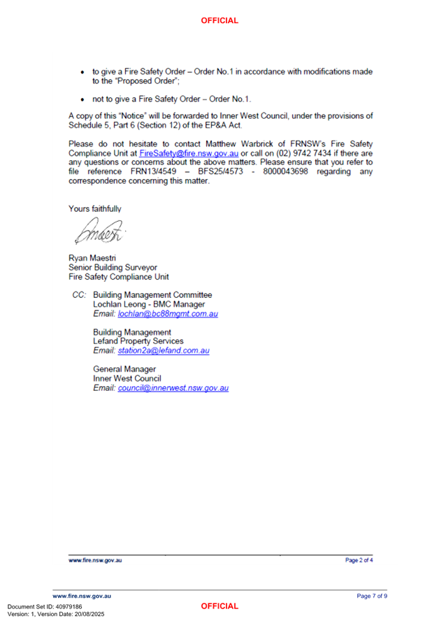 A close-up of a document

AI-generated content may be incorrect.