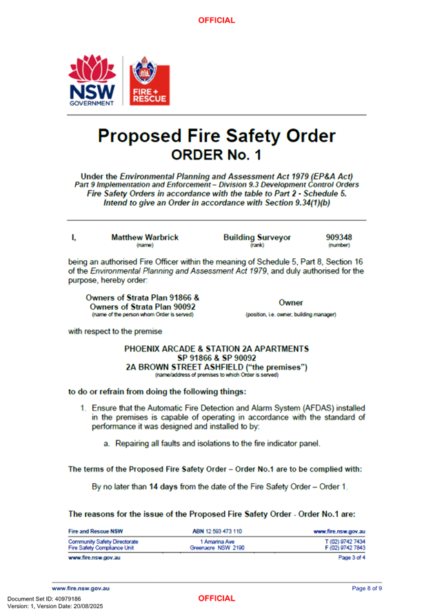 A document with text on it

AI-generated content may be incorrect.
