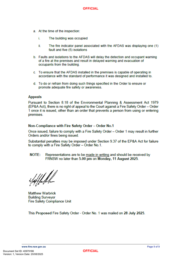 A document with writing on it

AI-generated content may be incorrect.