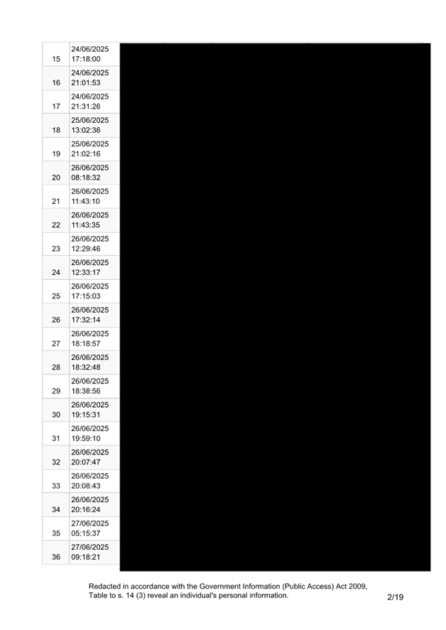 A screenshot of a computer

AI-generated content may be incorrect.