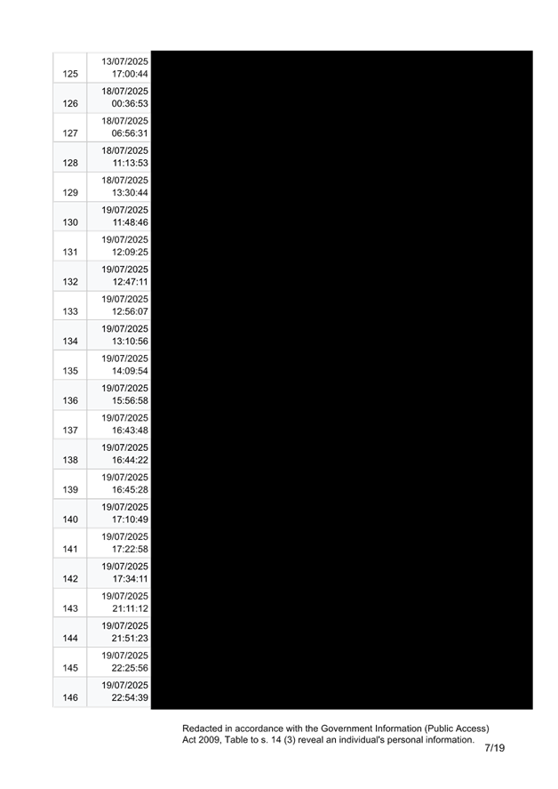 A screenshot of a computer

AI-generated content may be incorrect.