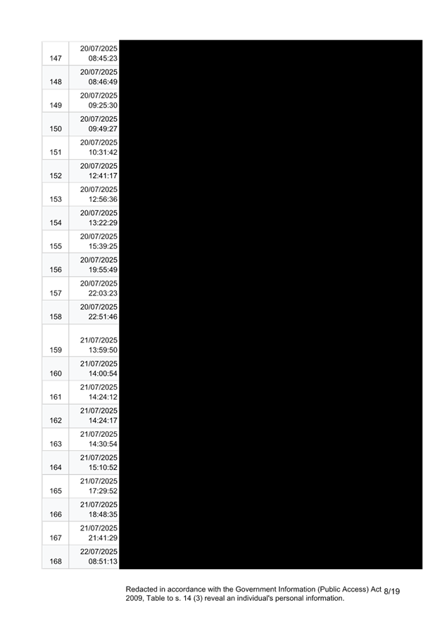 A screenshot of a computer

AI-generated content may be incorrect.