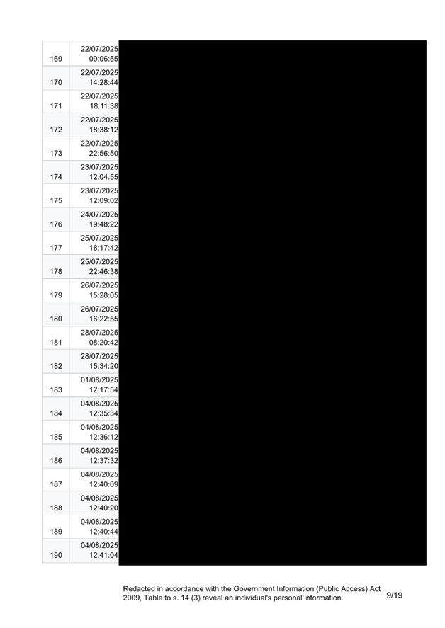 A screenshot of a computer

AI-generated content may be incorrect.