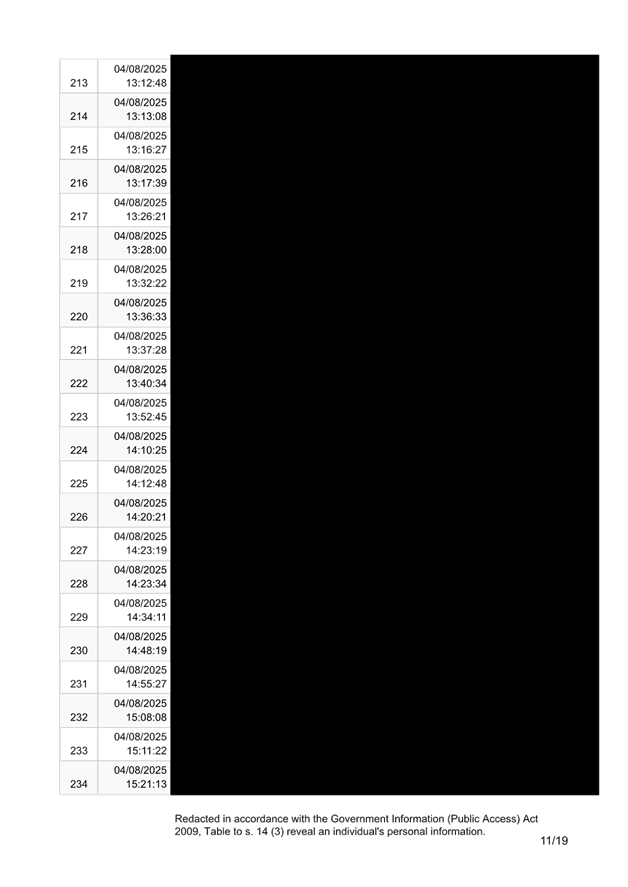 A screenshot of a computer

AI-generated content may be incorrect.