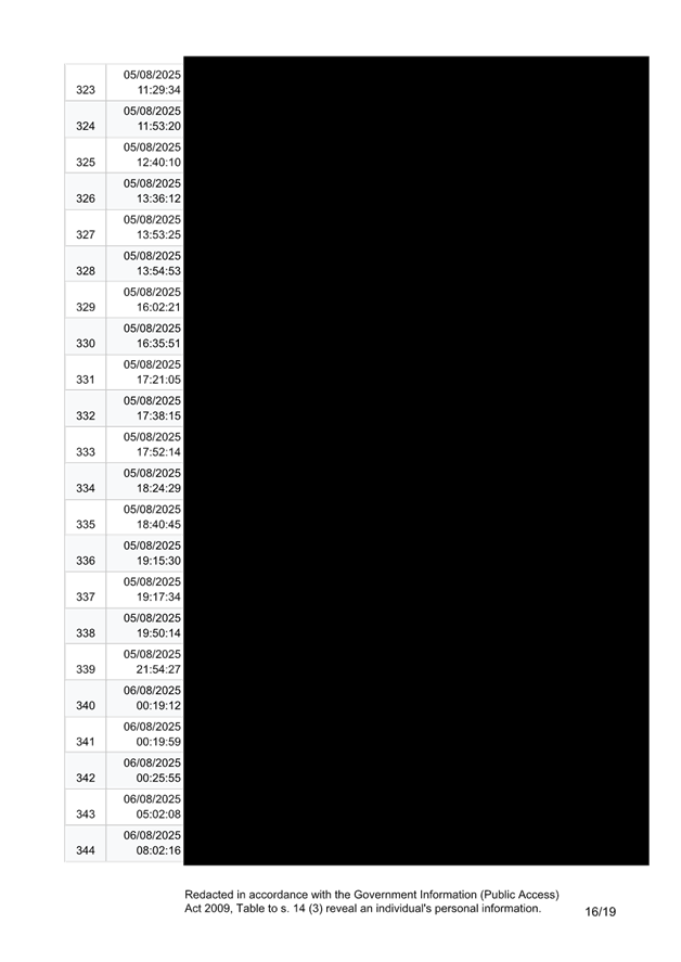 A screenshot of a computer

AI-generated content may be incorrect.
