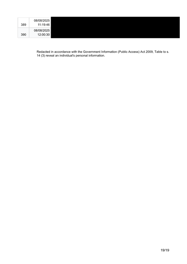 A white paper with black text

AI-generated content may be incorrect.