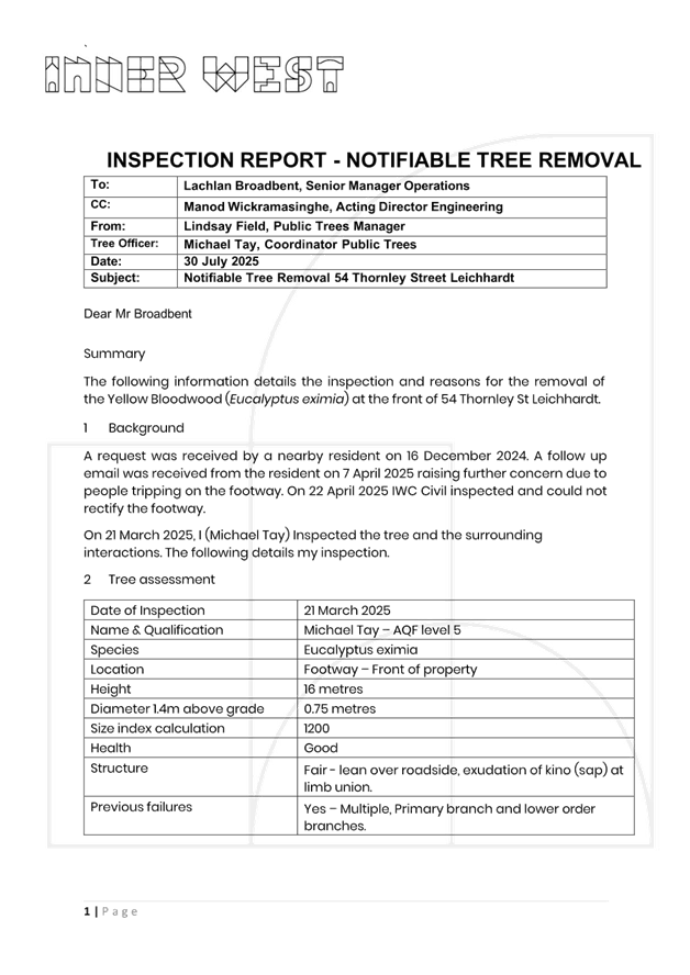 A document with text on it

AI-generated content may be incorrect.