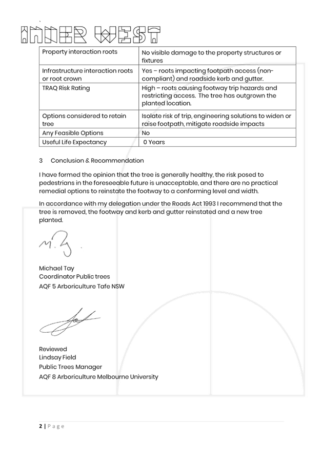 A close-up of a document

AI-generated content may be incorrect.
