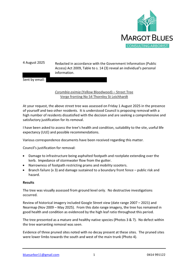 A close-up of a document

AI-generated content may be incorrect.