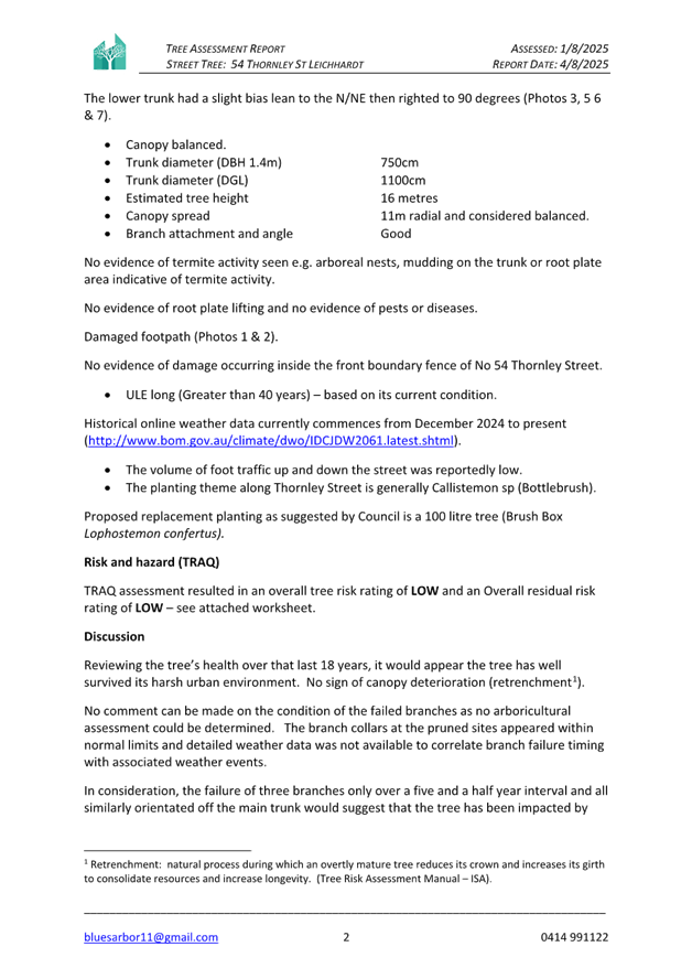 A paper with text on it

AI-generated content may be incorrect.