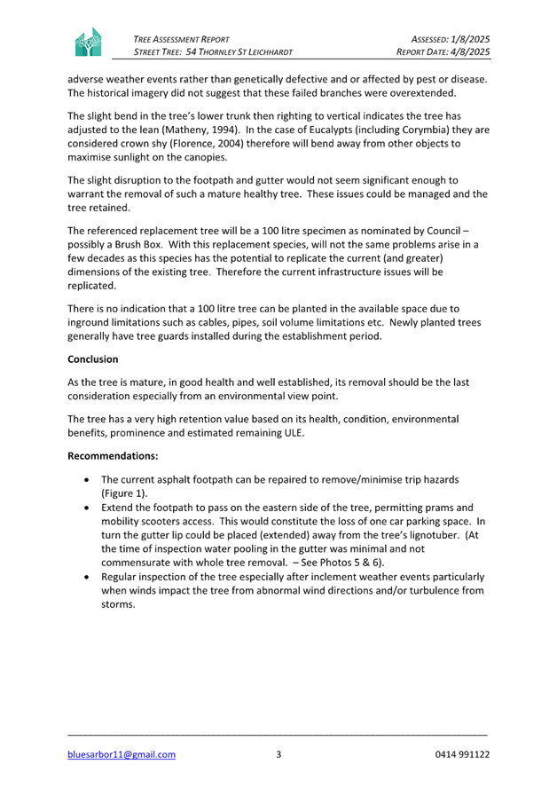 A document with text on it

AI-generated content may be incorrect.