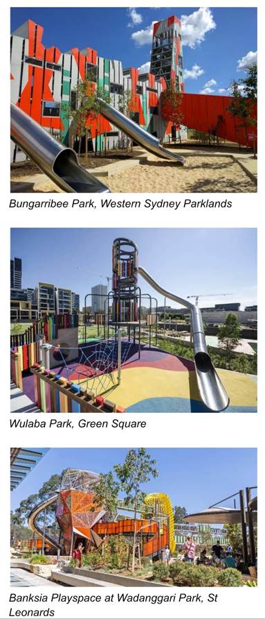 A collage of a playground

AI-generated content may be incorrect.