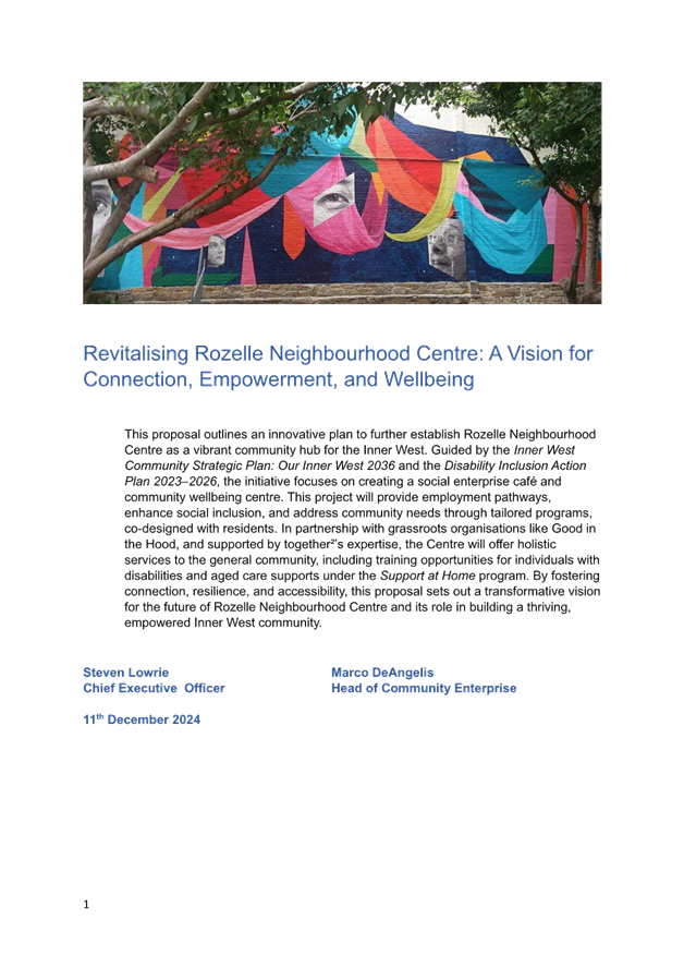 A close-up of a wall

AI-generated content may be incorrect.