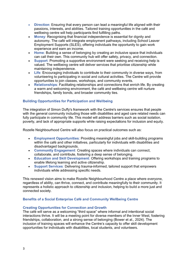 A document with text on it

AI-generated content may be incorrect.