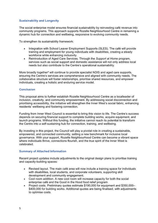 A document with text on it

AI-generated content may be incorrect.