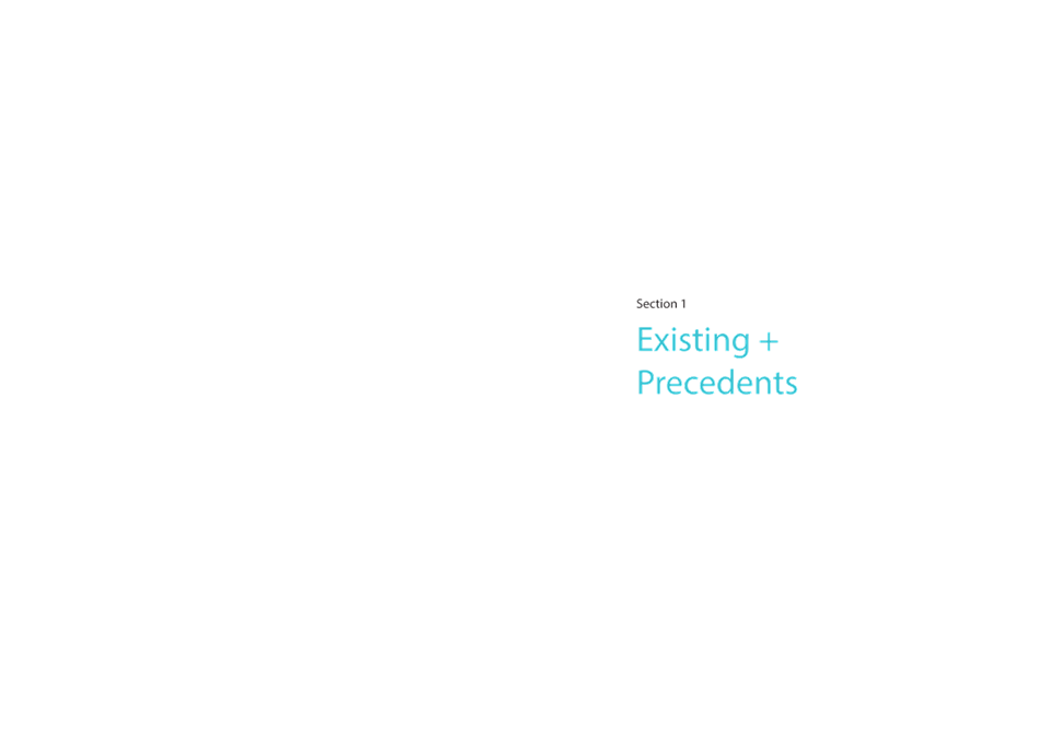 A white background with blue text

AI-generated content may be incorrect.