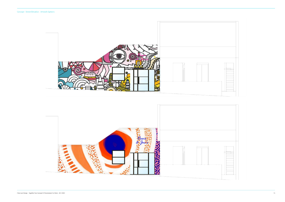 A drawing of a building

AI-generated content may be incorrect.