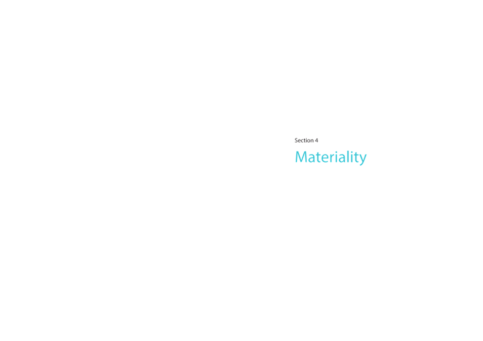 A white background with blue text

AI-generated content may be incorrect.